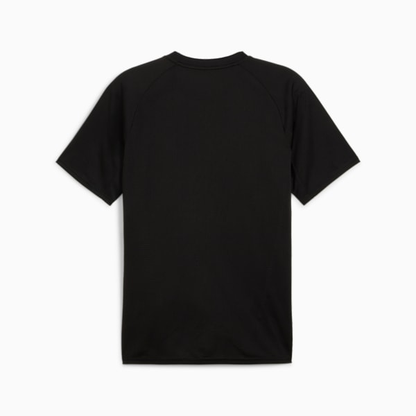 AC Milan Pre-Match 2023/24 Kit - Player Version