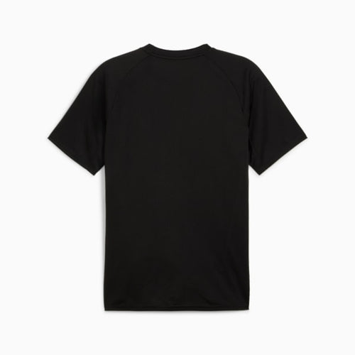 AC Milan Pre-Match 2023/24 Kit - Player Version
