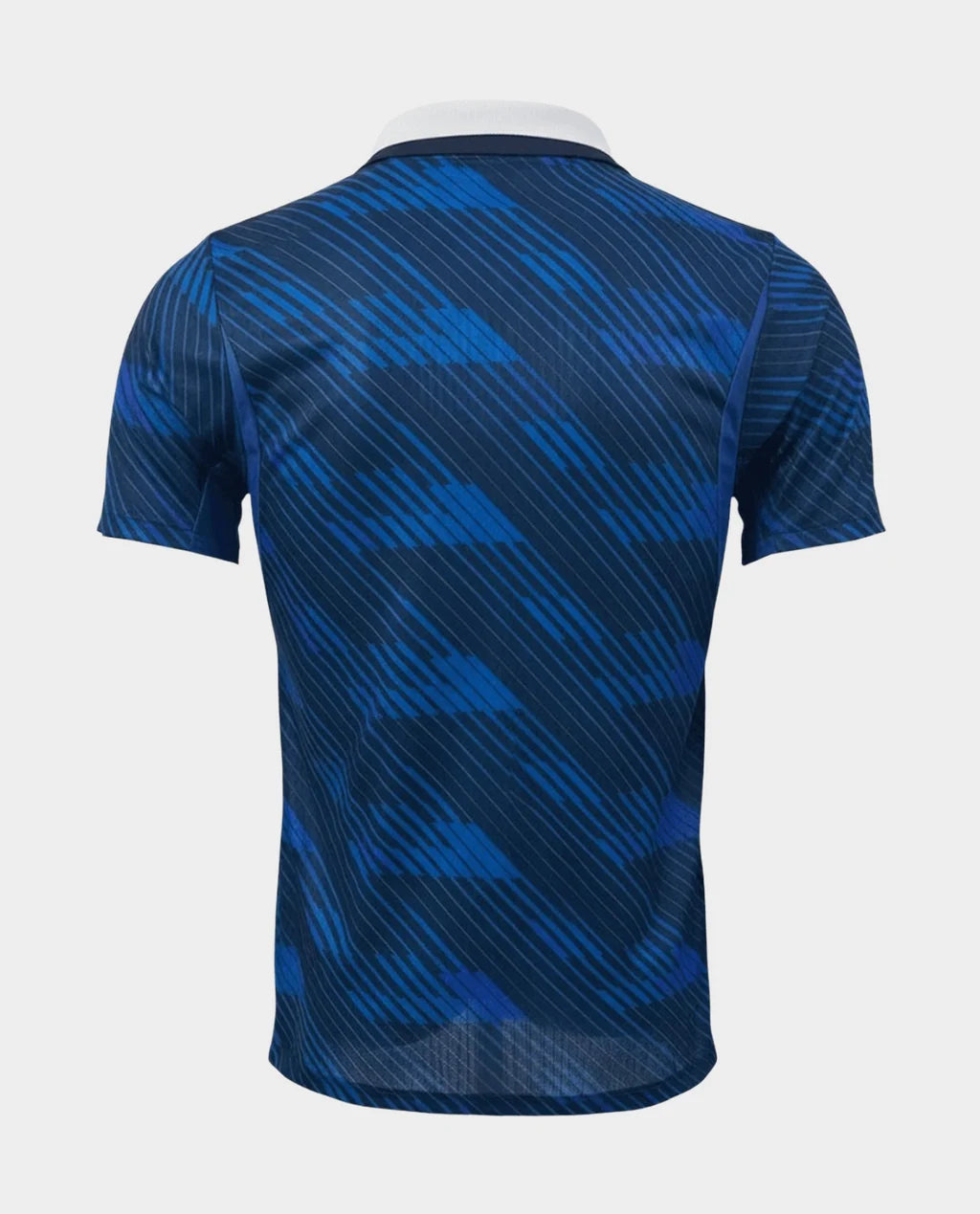 France 2026 Home Kit - Player Version