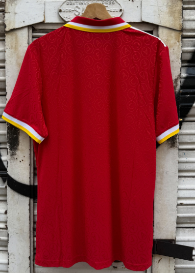 Arsenal special edition jersey - Fan Version