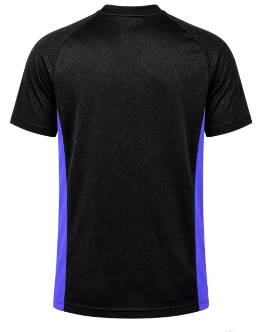 F.C. Barcelona x Kobe Bryant 25/26 Away Jersey - Fan Version