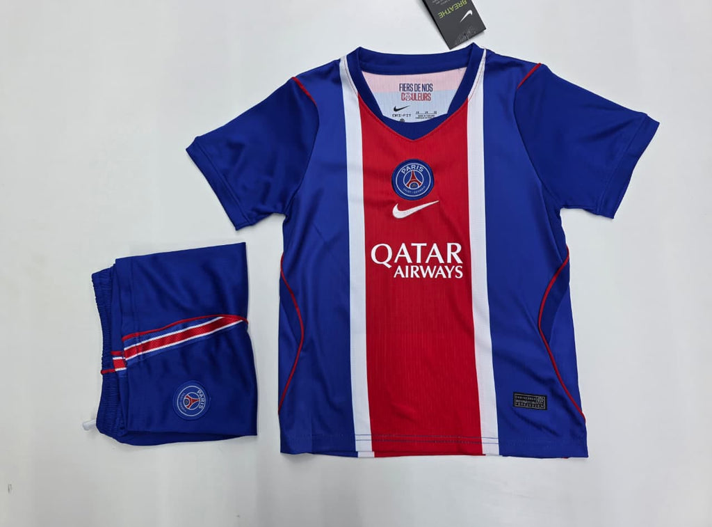 Barcelona Away - Player Version