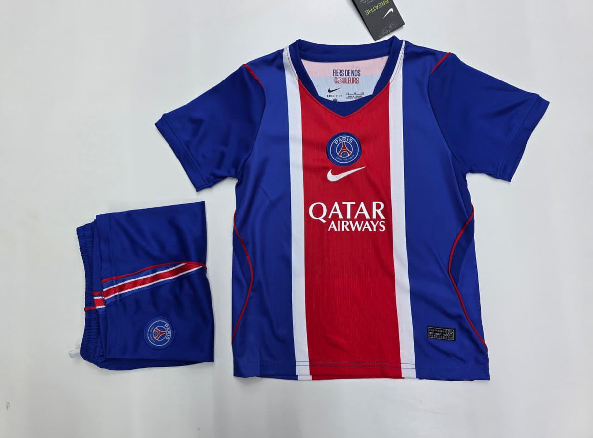 Barcelona Away - Player Version