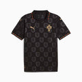 Portugal 2026 Third Kit - Player Version