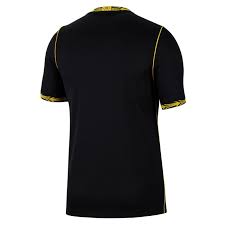 Chelsea F.C. 2026/27 Away Kit - Fan Version