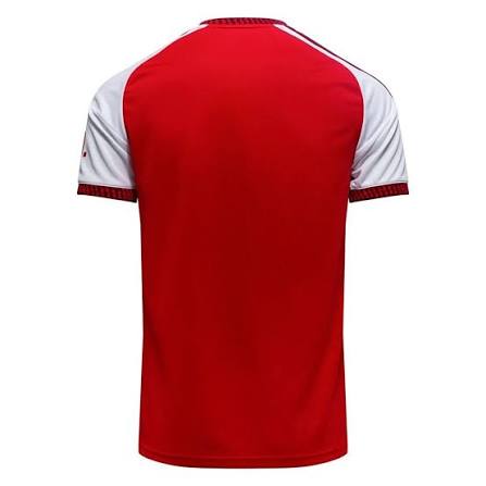Arsenal FC Home Jersey 2026/27 Jersey - Player Version