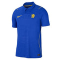 Chelsea F.C. 2026/27 Home Kit - Fan Version