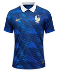 France 2026 Home Kit - Player Version
