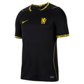 Chelsea F.C. 2026/27 Away Kit - Fan Version