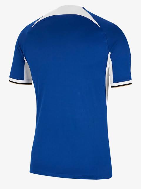 Chelsea F.C Home 2023–24 Jersey - Fan Version
