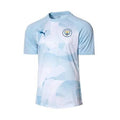 Manchester City Pre-Match Kit 2023/24 Kit - Player Version
