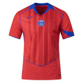 Paris Saint-Germain (PSG) 2025/26 Third Jersey - Fan Version