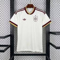 Spain 2026 World Cup Away Kit - Player Version