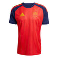 Spain 2026 Home Kit - Player Version