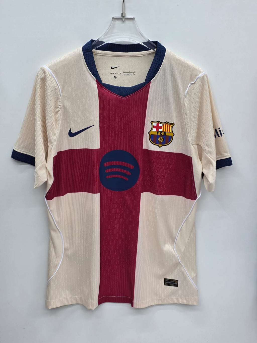 Liverpool Home - Player Version