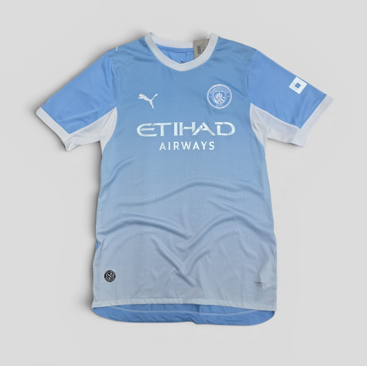 Manchester United Away - Player Version