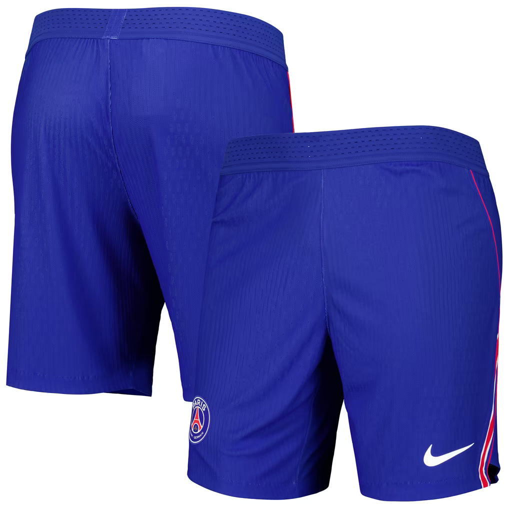 Paris Saint-Germain (PSG) 2026/27 Home kit - Player Version